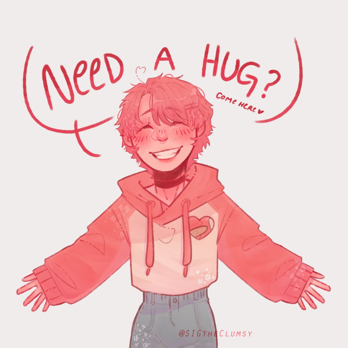 🌻🍏★彡 𝕊𝕀𝔾𝕌𝕀 ℂℍ𝕀𝕎𝕀 彡★🍏🌻 tweet media