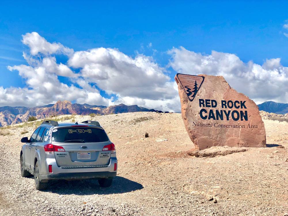 subaru_usa's tweet photo. "I fell in love with Subaru. These cars are tough cookies, very capable, and we feel safe anywhere we go." This 2011 #SubaruOutback takes Karla and her children on all their fun adventures. Visit https://t.co/DmNJ9KAQZ7 to see pictures from Karla's adventures! #MeetAnOwner https://t.co/d73Kx3Ve6O
