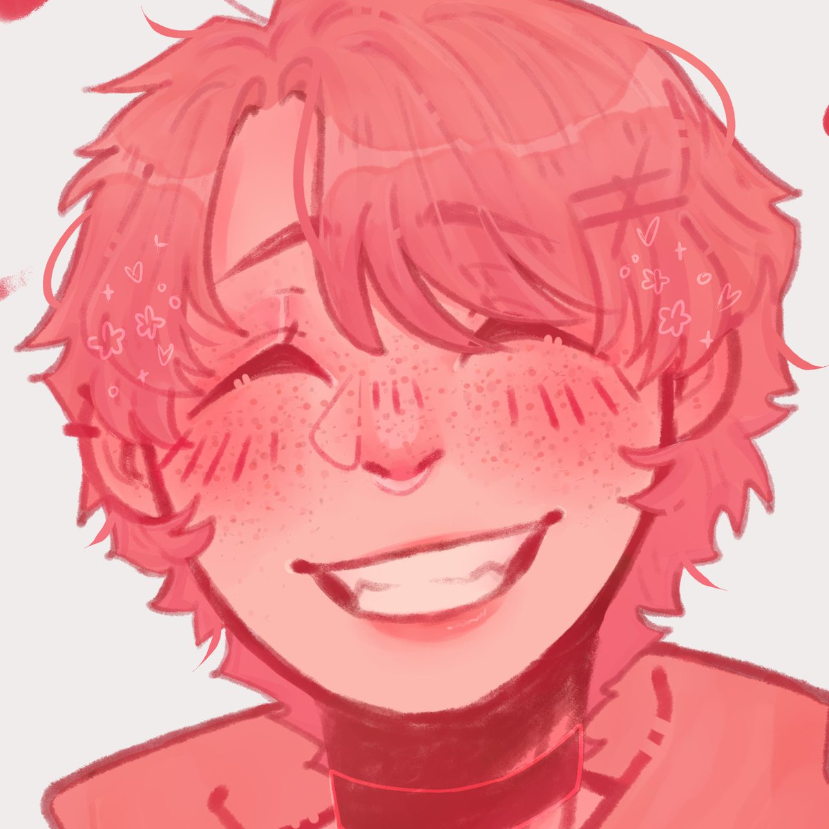 🌻🍏★彡 𝕊𝕀𝔾𝕌𝕀 ℂℍ𝕀𝕎𝕀 彡★🍏🌻 tweet media