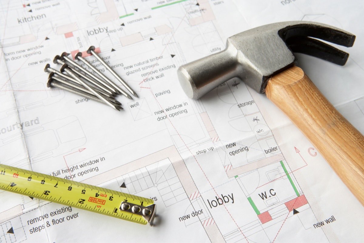 Check out our 'Tips for Adjudication Document Readiness' by reading our latest blog: 

abblaw.ca/news/document-…

#ottawaconstructionlawyers
#constructionlawyersottawa 
#ONconstructionlaw 
#disputeresolutionOntario