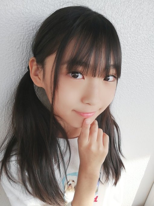 Twitterのコスプレ画像10