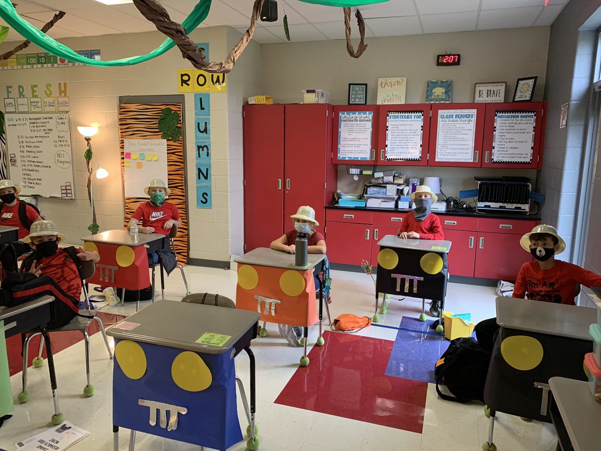 Mrs. Walje tweet media