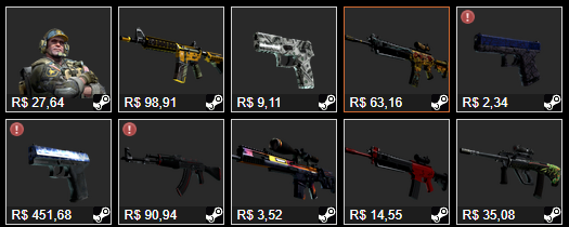 jabutihigor's tweet photo. 🔥 SORTEIO RÁPIDO 🔥

Uma SKIN ALEATÓRIA DO INV

✅RETWEET + FOLLOW
✅Like e comentário no vídeo:
🔗https://t.co/Bete1jxOy1
*Responder com print provando*

🕑Resultado as 00:00🕑 https://t.co/Ong0xFKTtC
