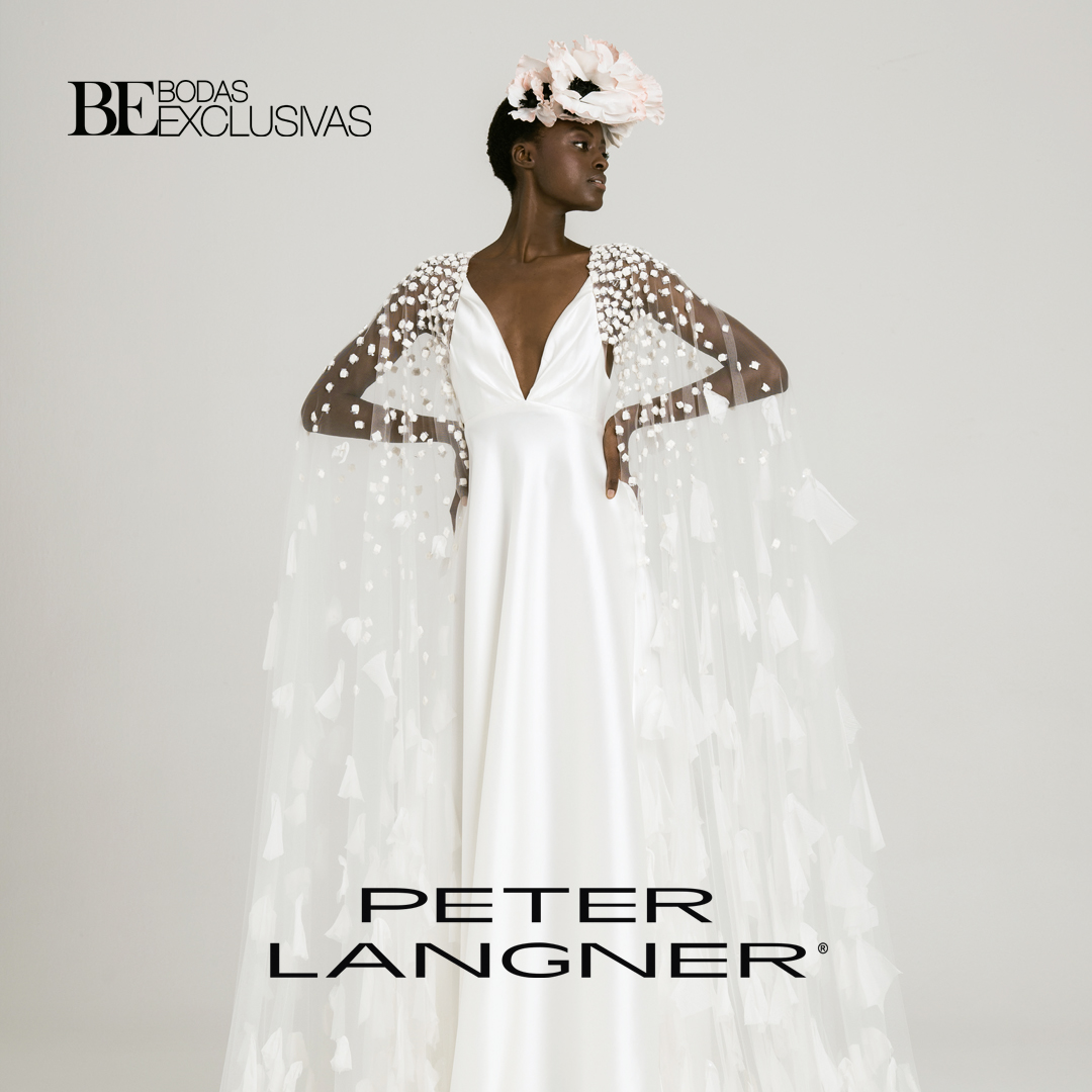 RevistaBodasExc's tweet photo. Timeless bridal couture...by @LangnerCouture
#revistabodasexclusivas #bodasexclusivas #peterlangner #peterlangnercouture #wedding #dress #designer #luxury #weddings #instaweddings #bride #bridal https://t.co/zUxYJQibMM