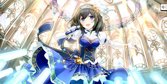 とても素晴らしい日になるよのtwitterイラスト検索結果 古い順 とても素晴らしい日になるよのtwitterイラスト検索結果 古い順