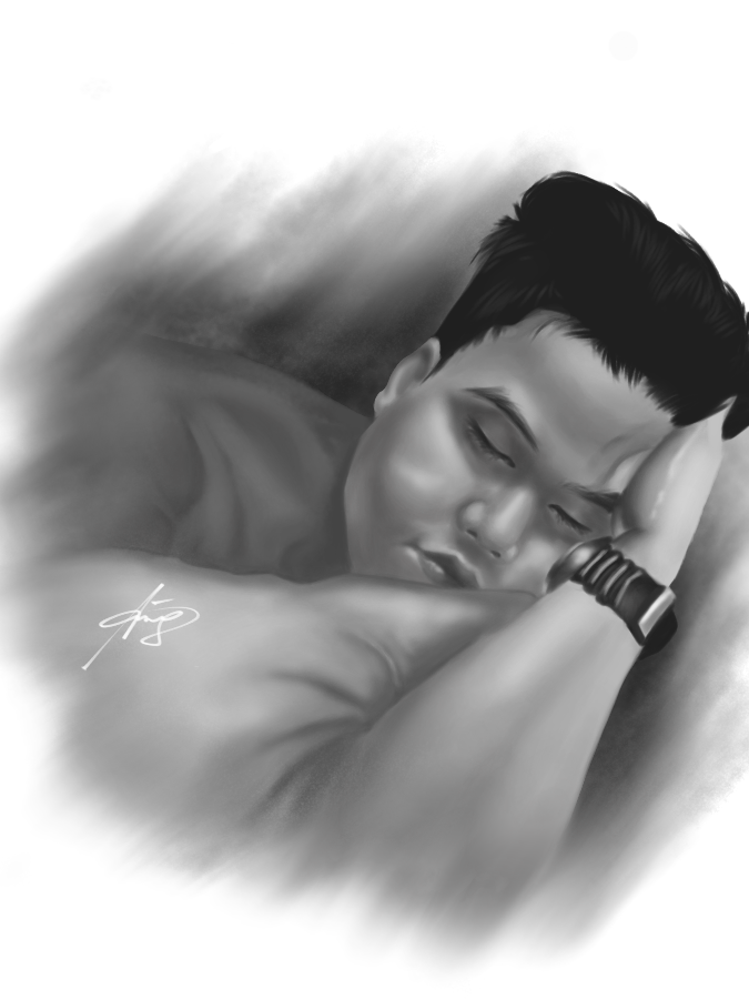ae_art2020's tweet photo. Vexel art, Charcoal Art and Realism Art

i've been practicinf various art forms,expanding my skills and exploring new discoveries is my hobby.

Timelapse aren't on IG but on my fb main account » https://t.co/PzFPuAOQLb

#Vexel #charcoal #realism #artph #art #ibisPaintX #artshare https://t.co/QgFH3ea9DW