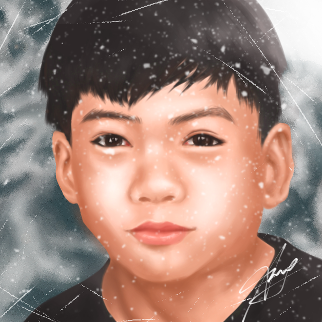 ae_art2020's tweet photo. Vexel art, Charcoal Art and Realism Art

i've been practicinf various art forms,expanding my skills and exploring new discoveries is my hobby.

Timelapse aren't on IG but on my fb main account » https://t.co/PzFPuAOQLb

#Vexel #charcoal #realism #artph #art #ibisPaintX #artshare https://t.co/QgFH3ea9DW