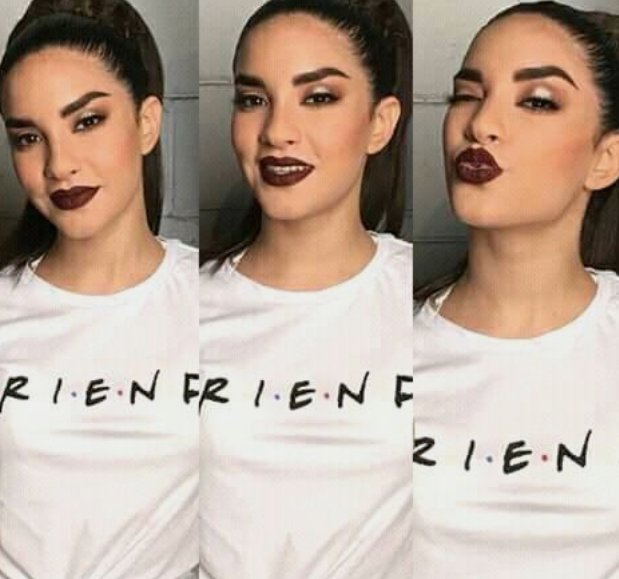 kimlovepy's tweet photo. @KimLoaizaPy KIM X SHEIN COLLECTION https://t.co/QCJWq4AbhX