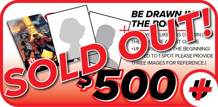 +Waco Comics tweet media