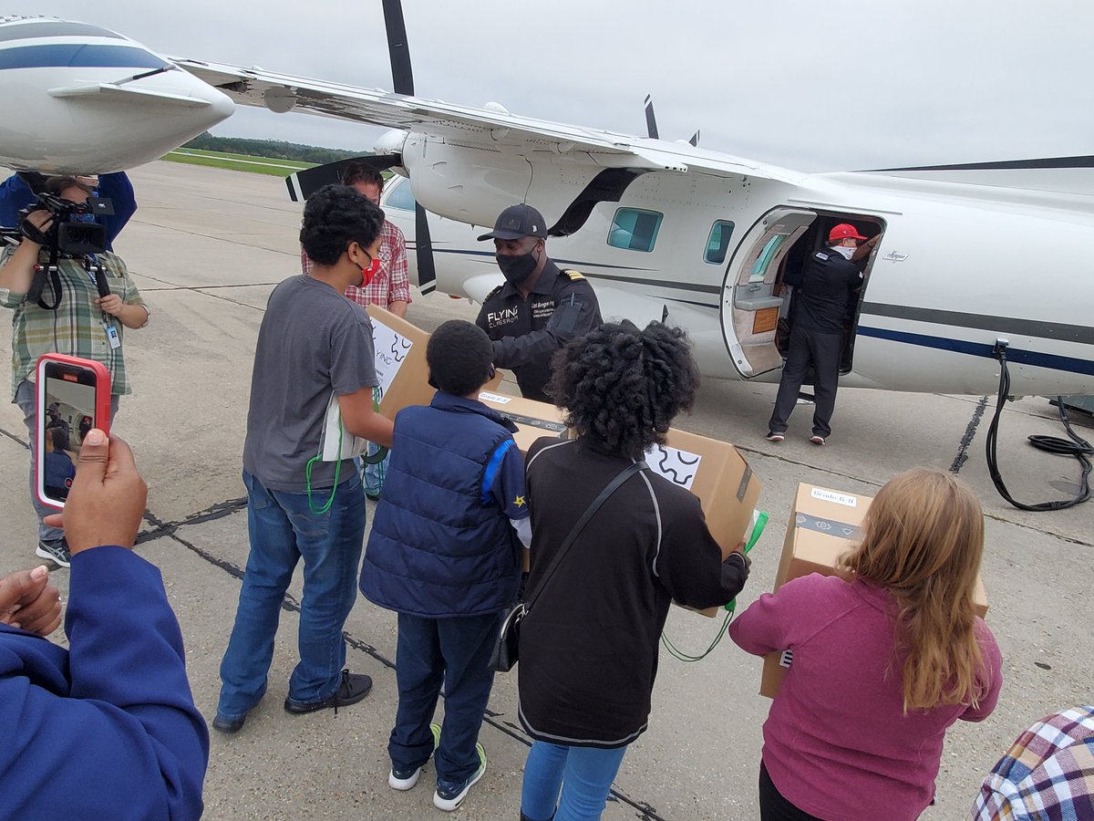 Out of School Time tweet media