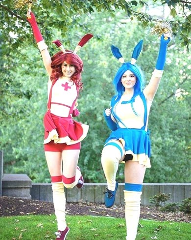 cosplayfan02's tweet photo. Anime Fanatics
โถ Hit Like Button ๐
โถ Post feedback Below โฌ
โถ Tag your trusty old Bestfriend
โถ Follow Me @cosplayfan02 !
#Animeshow #animetrap #animetumblr #animeamvs #animearthelp #AnimeGroup #animehd #animenation #animephoto #animevibes https://t.co/NojLZczSgD