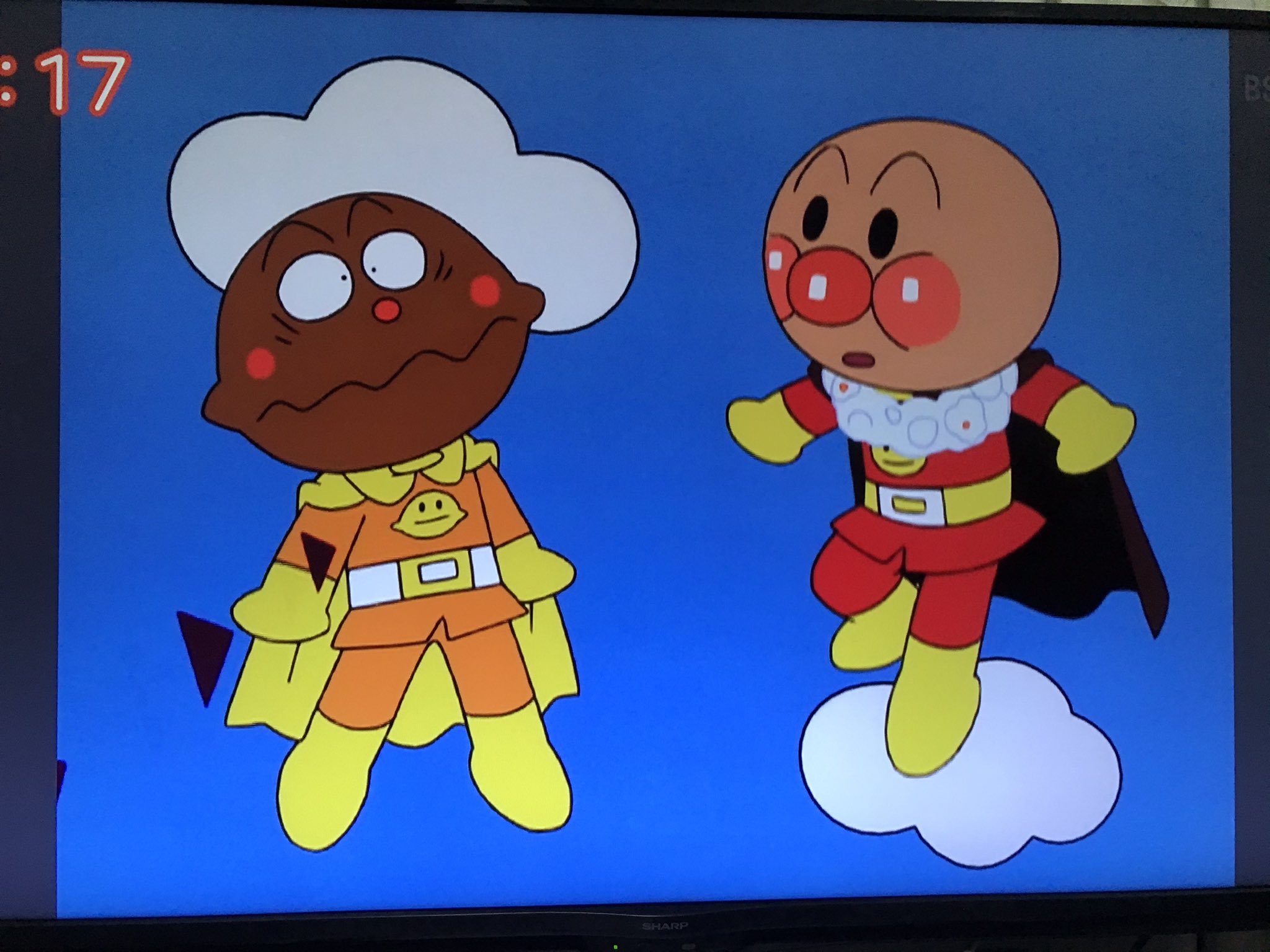 Hase Ken@レトロゲーマー on X: 