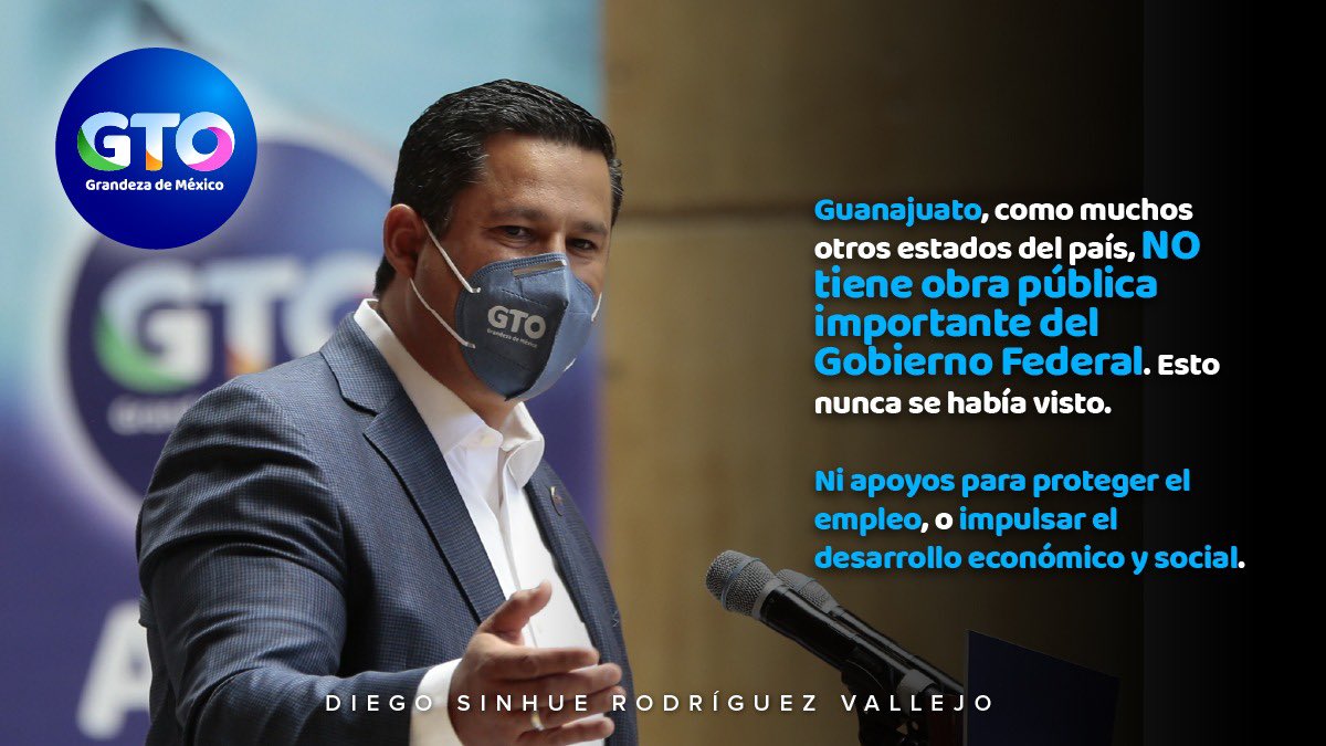 CuentameLeon photo