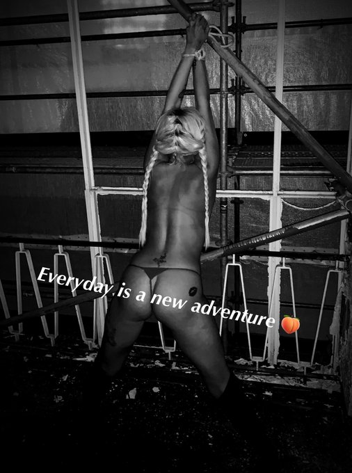 https://t.co/38T2cMgdGj 40% Discounted #onlyfans $3 🔥🔥🔥 HOT NEW CONTENT 😉⭐️⭐️⭐️⭐️⭐️ https://t.co/D3K<a href="/tag/onlyfans"class="tags">#onlyfans</a>