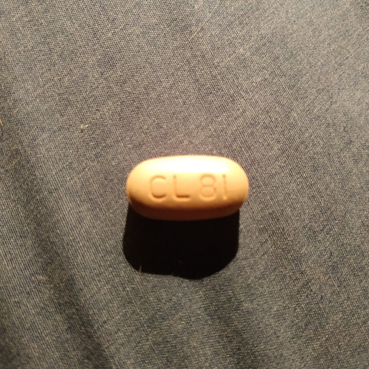 ConVIHenVzla's tweet photo. Cambio de tratamiento. Después de estar tomando por 14 días dolutegravir + lamivudina + tenofovir (#Acriptega ) por una fuerte reacción alérgica, la Infectóloga me indicó que lo suspendiera. Comencé hace tres días con efavirenz + emtricitabina + tenofovir (#Atripla ) https://t.co/tIPrevUOKj