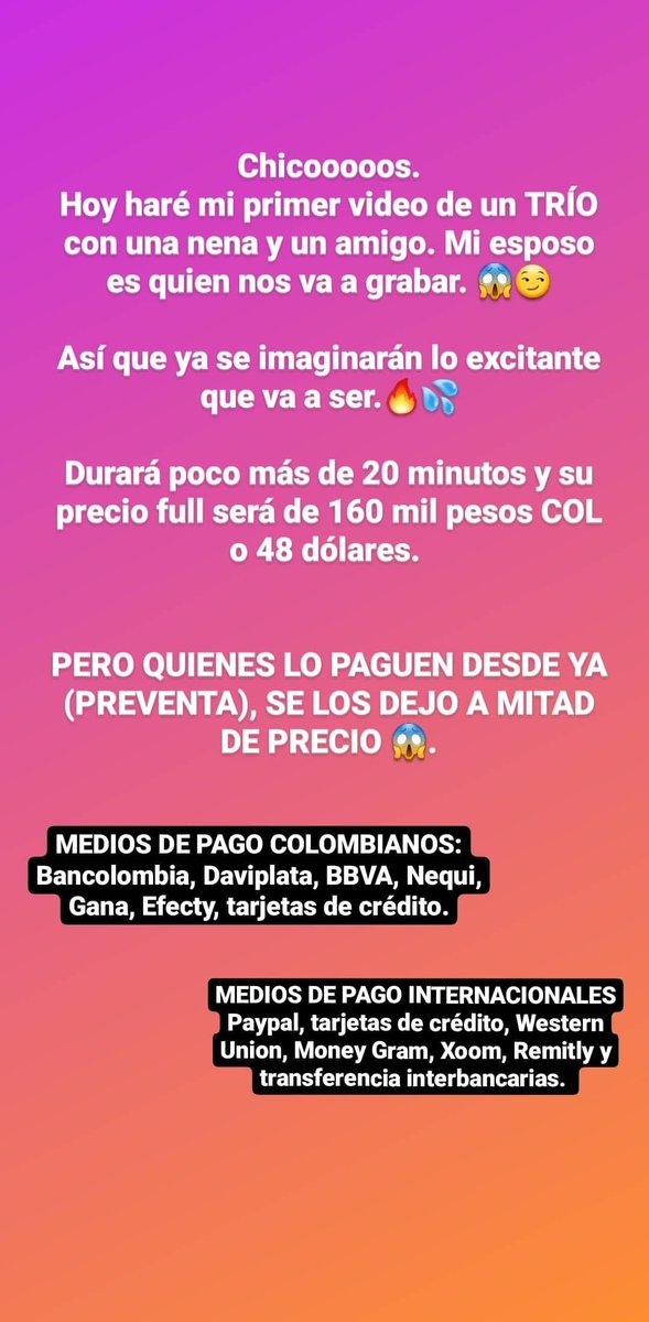 geralquinte93's tweet photo. https://t.co/T8l6aVbIZZ
