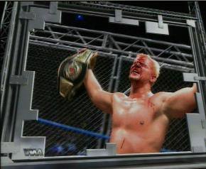 Racing for Hours on Twitter: