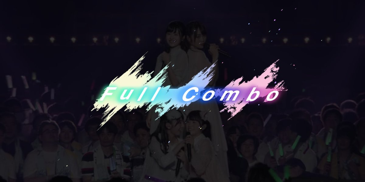 A15TCjj3X3GO2AR's tweet photo. (速報🆕👂‼️)ヤバい‼️駿…朝から☀️とんでもない偉業👑✨達成~
🎊🎉✨猫の名前でNORMAL✨
PRO👑✨両方でSSS🌈🌈🌈達成~✌️🎊✨これでPRO👑✨
SSS🌈🌈🌈曲🎵3曲目🎵です‼️
#ユニゾンエアー
#BonusLive
#猫の名前
#自身初のNormalPro両方のSSS達成
#えっ~本当に~
#ビックリしました~空が上にあって~ https://t.co/GGAj3f2aV7