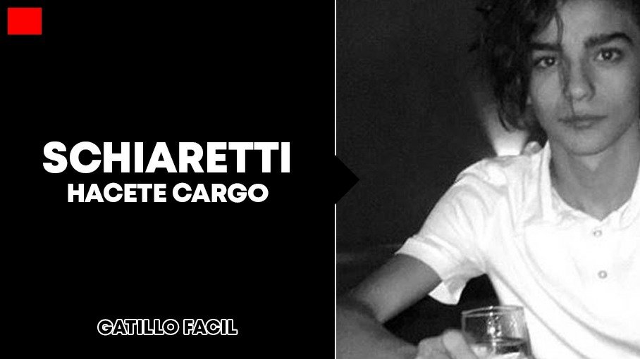 jr_cba's tweet photo. #SchiarettiHaceteCargo https://t.co/BuJkF3jCKd
