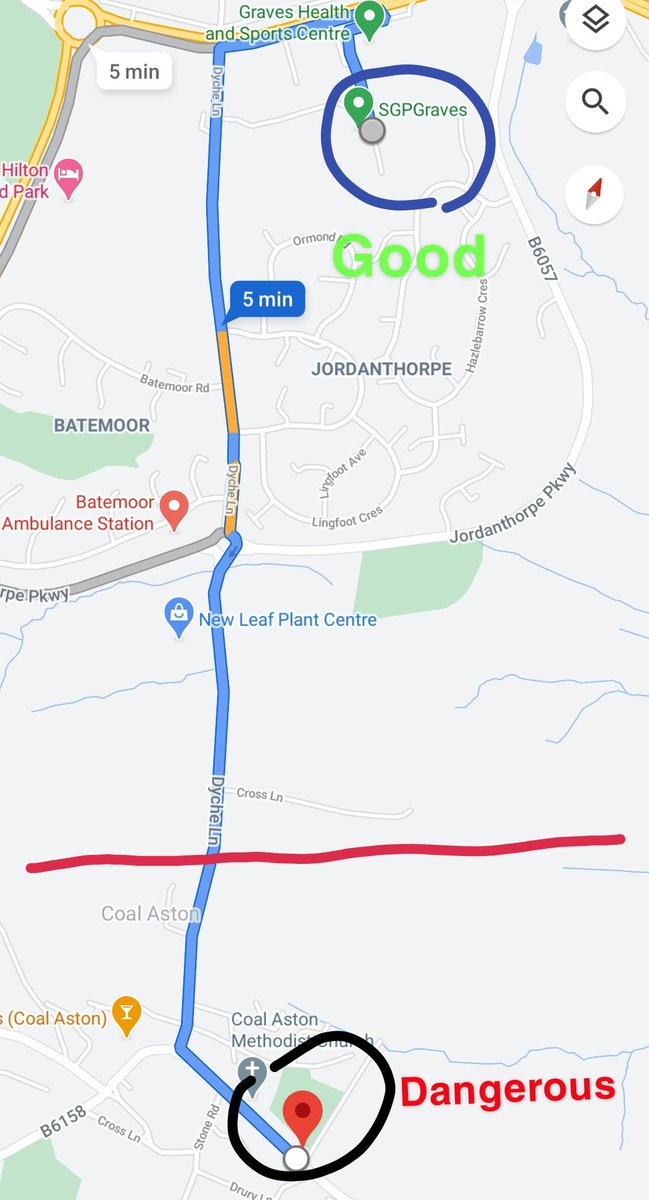 Can't wait to train tommorow... Safely and securely. Can't play Sunday though... Anyone fancy borrowing us a pitch 3 minutes up the road from ours please 😫😫