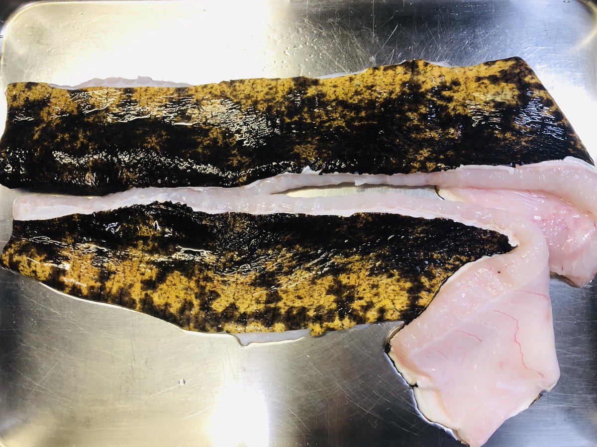 みんなの うさぎや 唐揚げ 口コミ 評判 食べたいランチ 夜ごはんがきっと見つかる ナウティスイーツ みんなの うさぎや 唐揚げ 口コミ 評判 食べたいランチ 夜ごはんがきっと見つかる ナウティスイーツ
