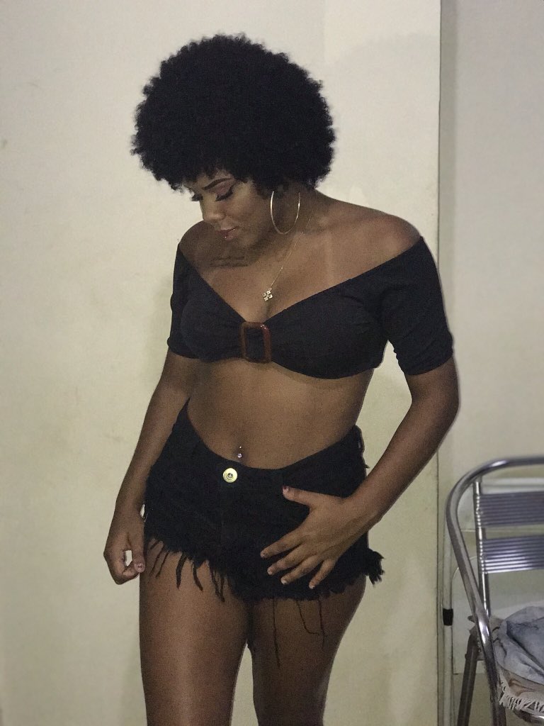 _gabili_'s tweet photo. 🖤😍 https://t.co/y2Uywyag34