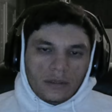 was1max's tweet photo. @Greekgodx Just another day... https://t.co/iYDarrNWLx