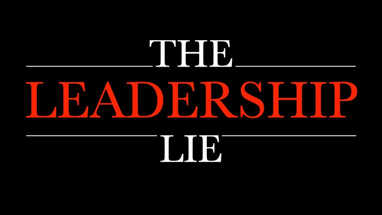 TrevorBron's tweet photo. Leadership is the function or the outward expression of a leader and that function, that expression cannot come from someone who is not a leader. #leadership #leaders #leadershipdevelopment #leaderdevelopment
#leadershipeducation #leadershipmatters #leadingthroughchange https://t.co/4eeyYHlPGL