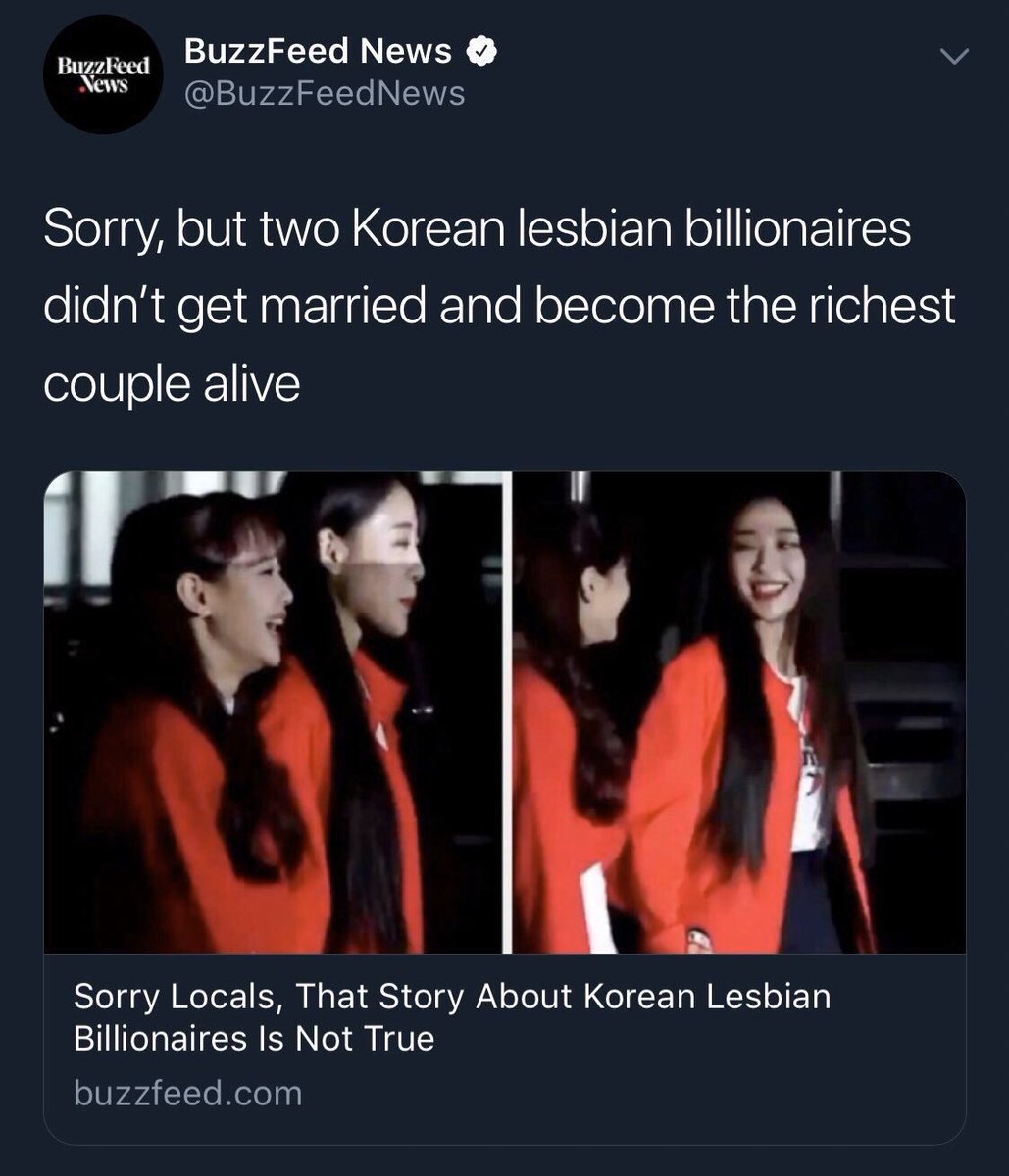 loona going viral