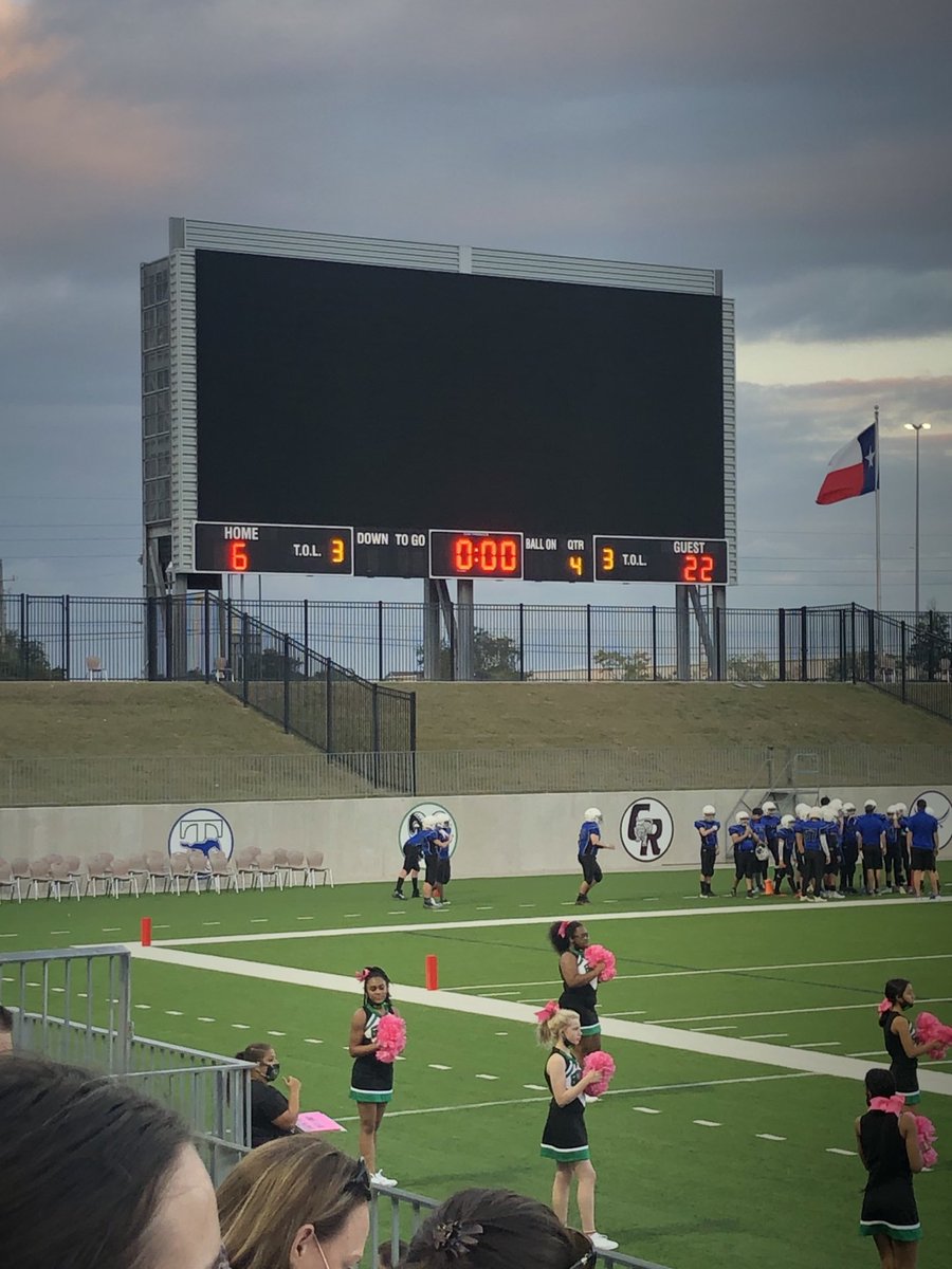 Way to go 7th grade gators! ⁦@CunninghamMCJH⁩ ⁦<a href="/NiedensSci/">Molly Niedens ⚡️</a>⁩ ⁦<a href="/PrincipalPaz/">Dr. David Paz</a>⁩ ⁦<a href="/MCJHGators/">Mayde Creek JH</a>⁩ ⁦<a href="/StephMcInturff/">Stephanie Hagel McInturff</a>⁩ #maydeusproud