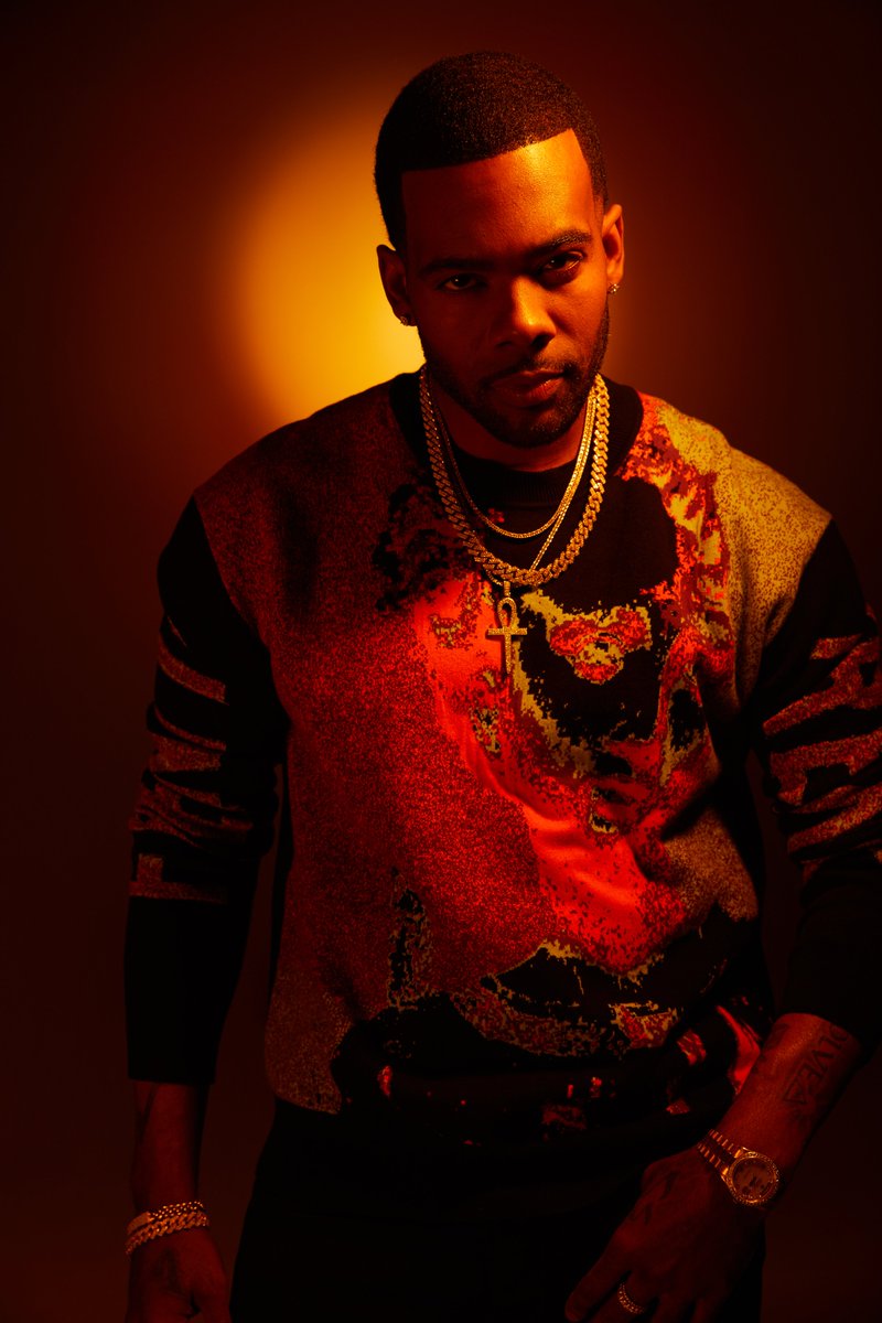 nola_noise's tweet photo. //Let’s take this trip we don’t need no rocket ship
On the way to Mars //
RnB Hit Maker, @ohyesmario, is back with his new EP #CloserToMars. 🔥 Check out his official music video for "MARS" here: https://t.co/RVUSYyDy4Z #orchardambassador https://t.co/v4C3l63nuK
