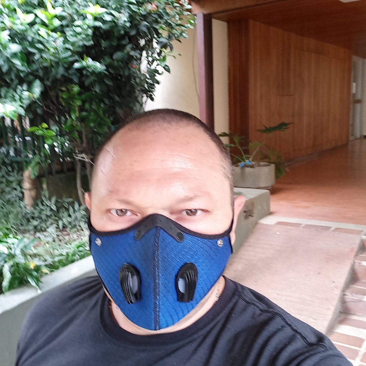 ca29038836's tweet photo. #NuevaFotoDePerfil https://t.co/psJp6j1zkn