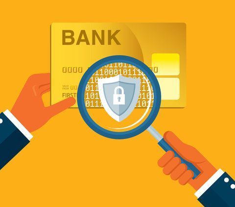 thetotalreport's tweet photo. What to Do If You’ve Been Hacked
Throughout the COVID-19 pandemic, millions of Americans have been working from home, banking from home, attending school from home https://t.co/mdO3yWArU6 #thetotalreport #totalreport #covid19 #pandemic #hacked #banking #tech https://t.co/inx2ZP5b5z