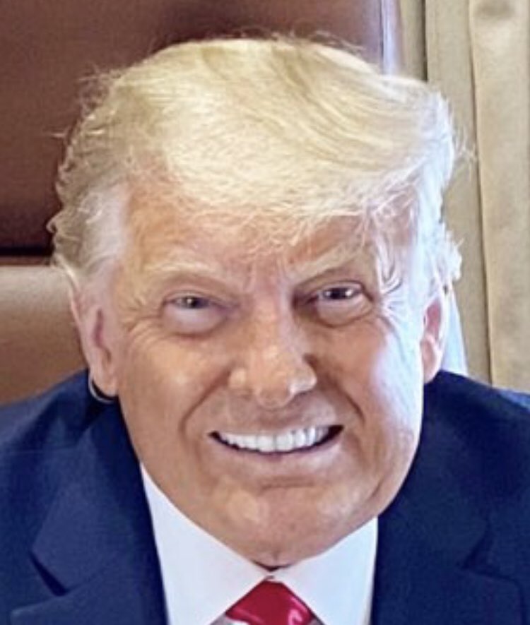 “Daddy, we’re all going to prison, aren’t we?”