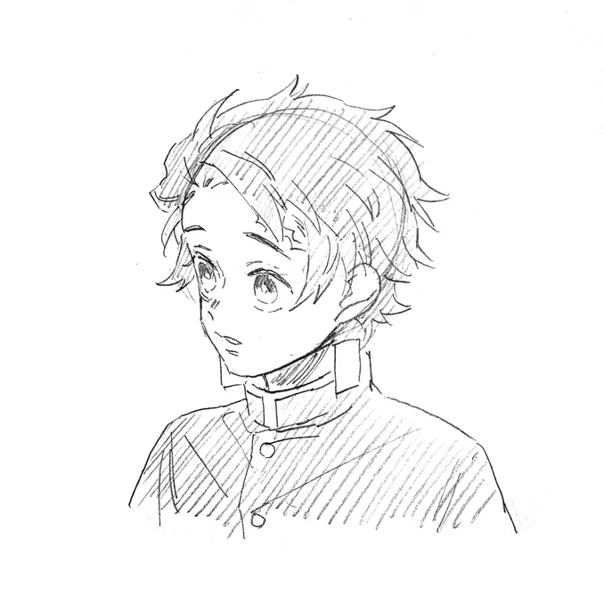 10min 