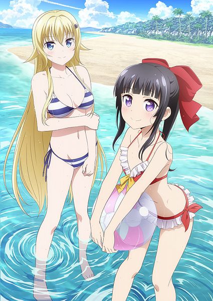 Bonus Claudia pic 👀👀