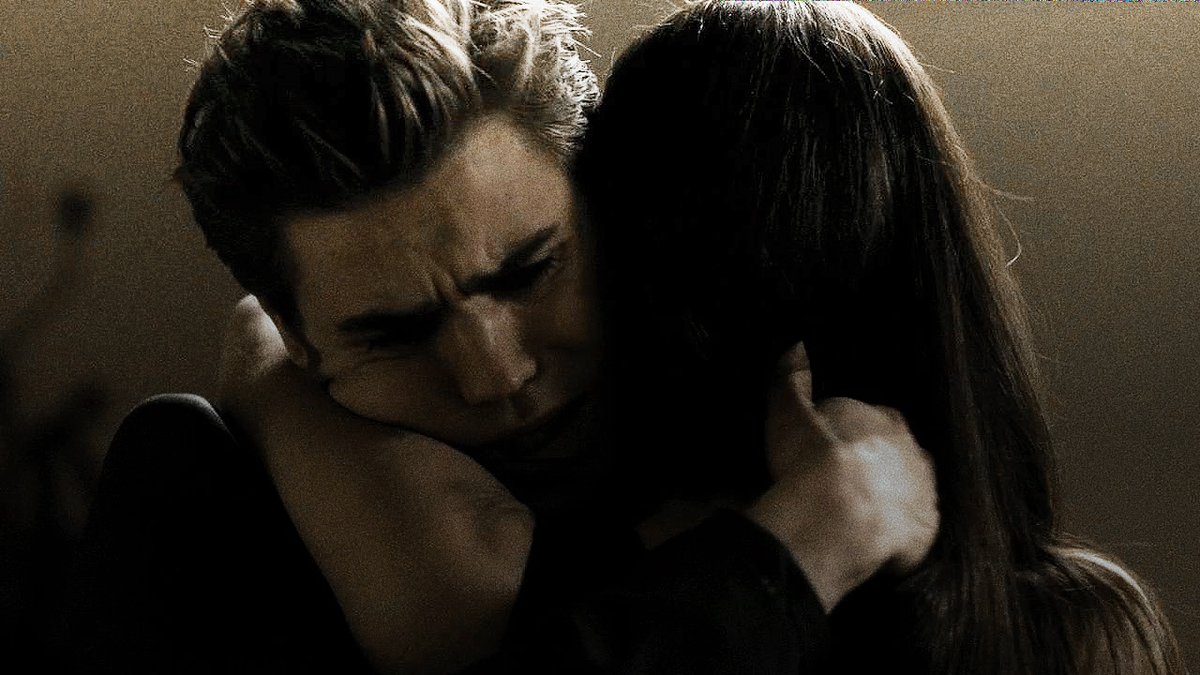 cumsley's tweet photo. ''Until we have seen someone's darkness, we don't really know who they are. Until we have forgiven someone's darkness, we don't really know what love is.''
— Marianne Williamson https://t.co/cYXpzNBmpu