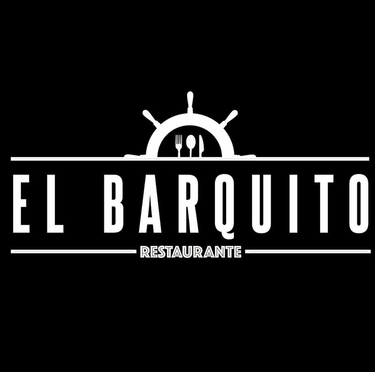 elbarquitovina's tweet photo. El estallido social y la pandemia, hacen que hoy decidamos cerrar puertas de manera definitiva. No sabemos si es una despedida o hasta pronto, pero solo queda agradecer la fidelidad y preferencia. Un fuerte abrazo y GRACIAS! #elbarquito #restaurantes #viñadelmar #viveviña #Chile https://t.co/utXPsbsTh5