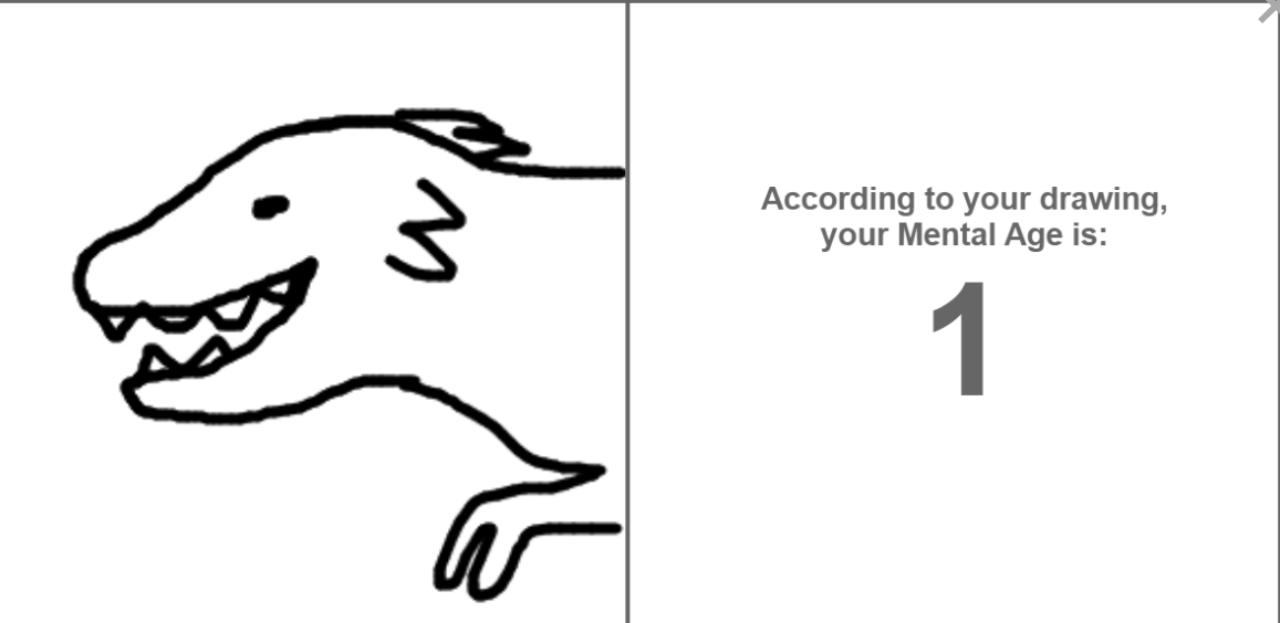 @memeguardian you think that's rough? 