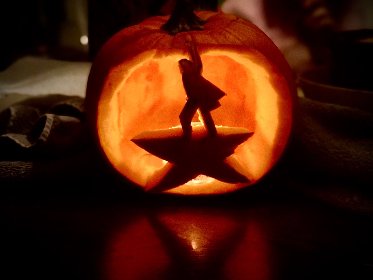 Coast to Coast Kids tweet media