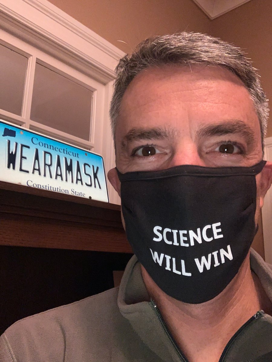JoshGeballe's tweet photo. @PMounds @melissadderosa @RedHourBen @CTurlington @_juliannemoore @Andy @ghelmy @Mkennedycuomo @therealreal @NYGovCuomo @JBergerSweeney @timrexx @UConnPrezTK @MaxReiss I'm in @PMounds !
I #MaskUp to do my small part to keep CT safe, enable our small businesses and schools to stay open and protect people's jobs.
Let's get some of our commissioners in on the fun. I challenge @teachcardona @BethBye5 @kscharfdykes @CTNGTAG @CTDCF https://t.co/nyUs3lkFmj