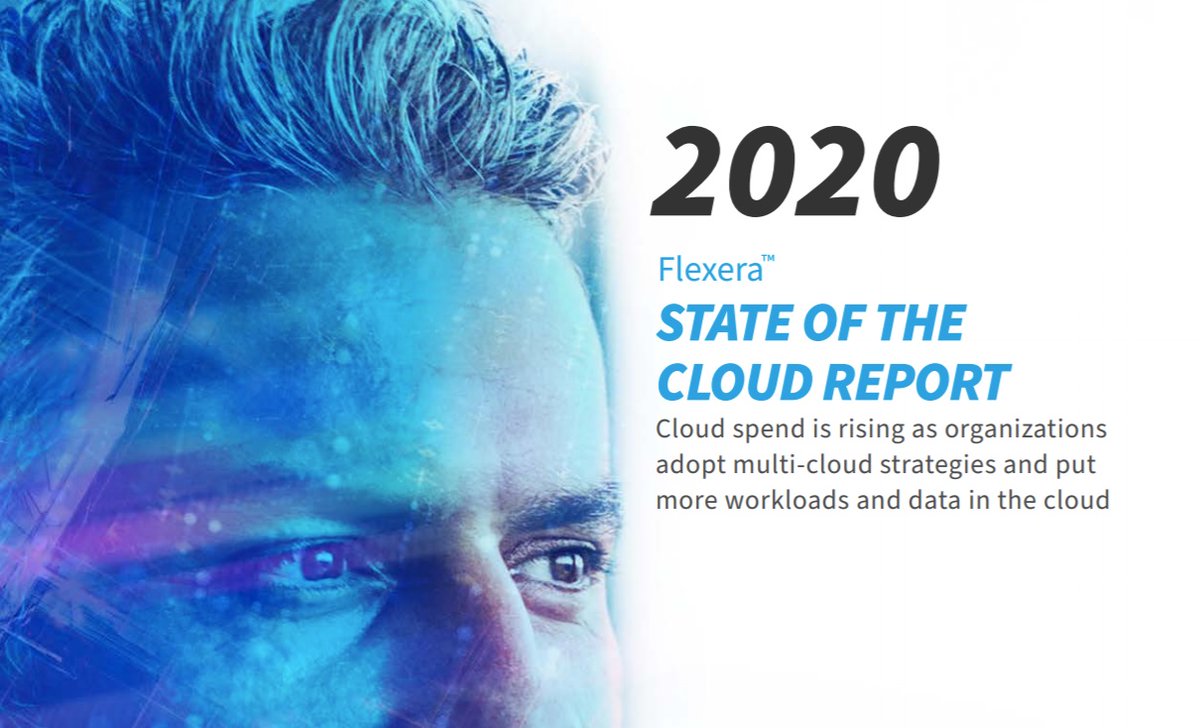 VirtualOffis's tweet photo. @eClubAU Cloud spend is rising as organisations put more workloads and data in the cloud. See report: https://t.co/5cJ3crjjt0 #Offis #Cloud #DigitalTransformation https://t.co/gtvh1nXS05