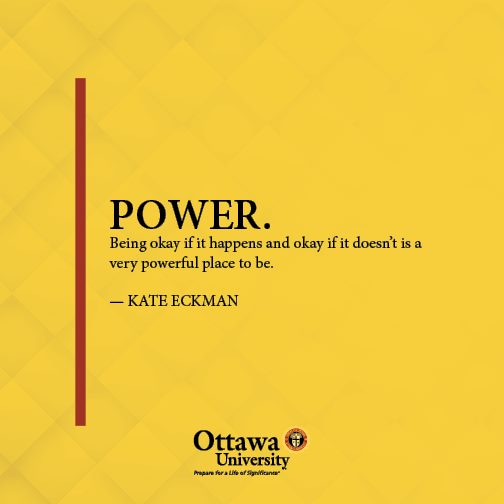 CommunivQC's tweet photo. #MotivationalMonday from @OttawaU https://t.co/JR4pQMD0Kh