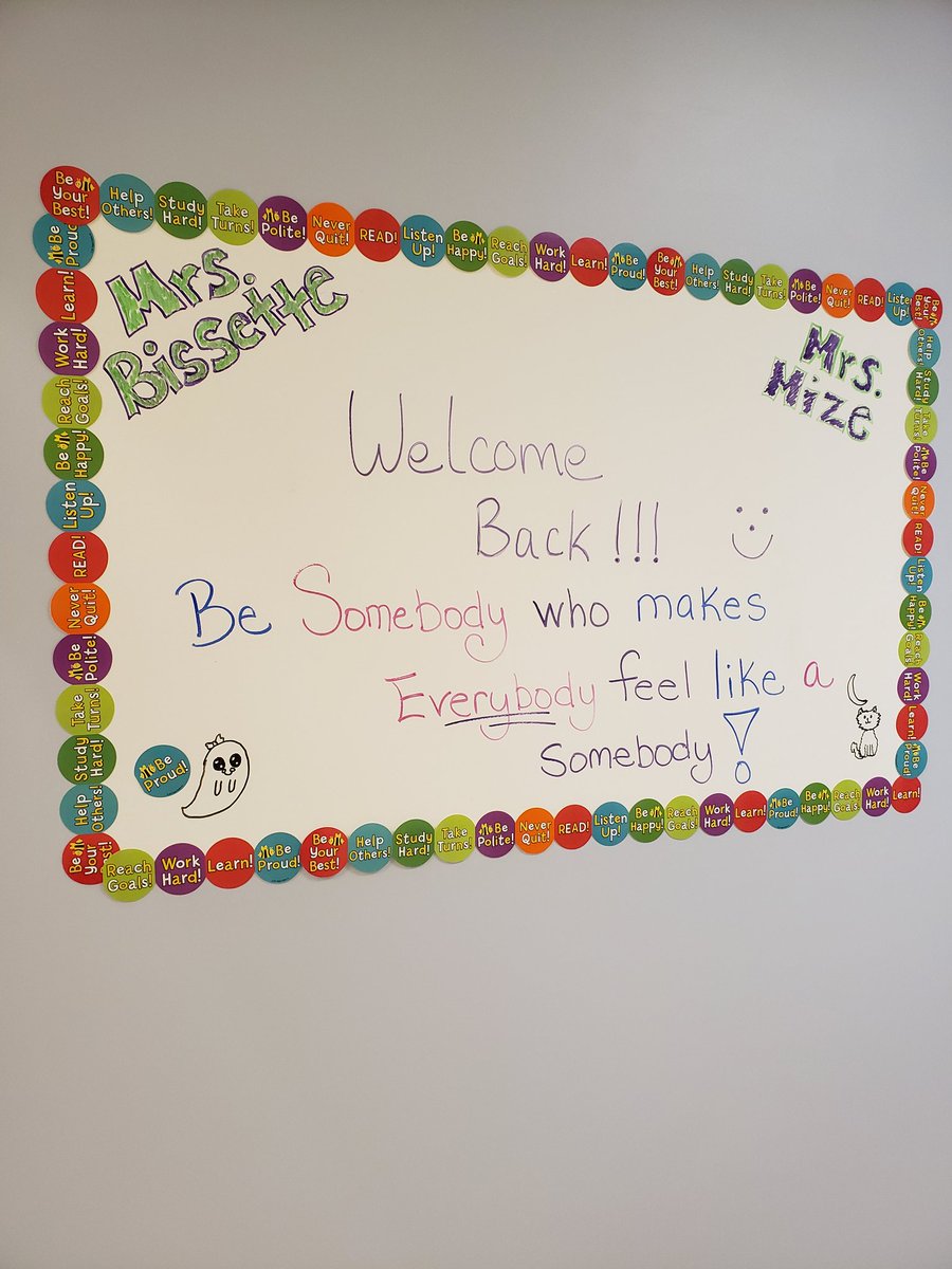 herbertakins's tweet photo. Welcome back students! Thank you parents, teachers, IAs, and staff for making today look easy! When #HawksSoar together, we can achieve the impossible. https://t.co/mWkhaFntPa