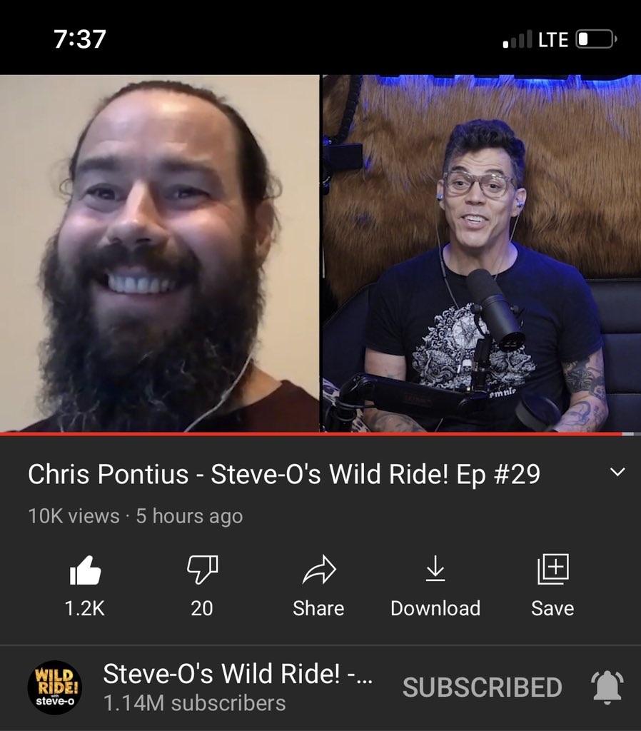 Jerimiglio Pyploligytd Twitter