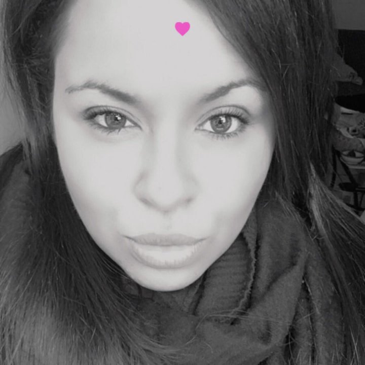 Alexxca tweet picture