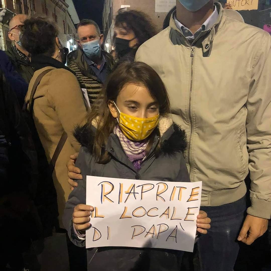 Claudio Marchisio tweet media