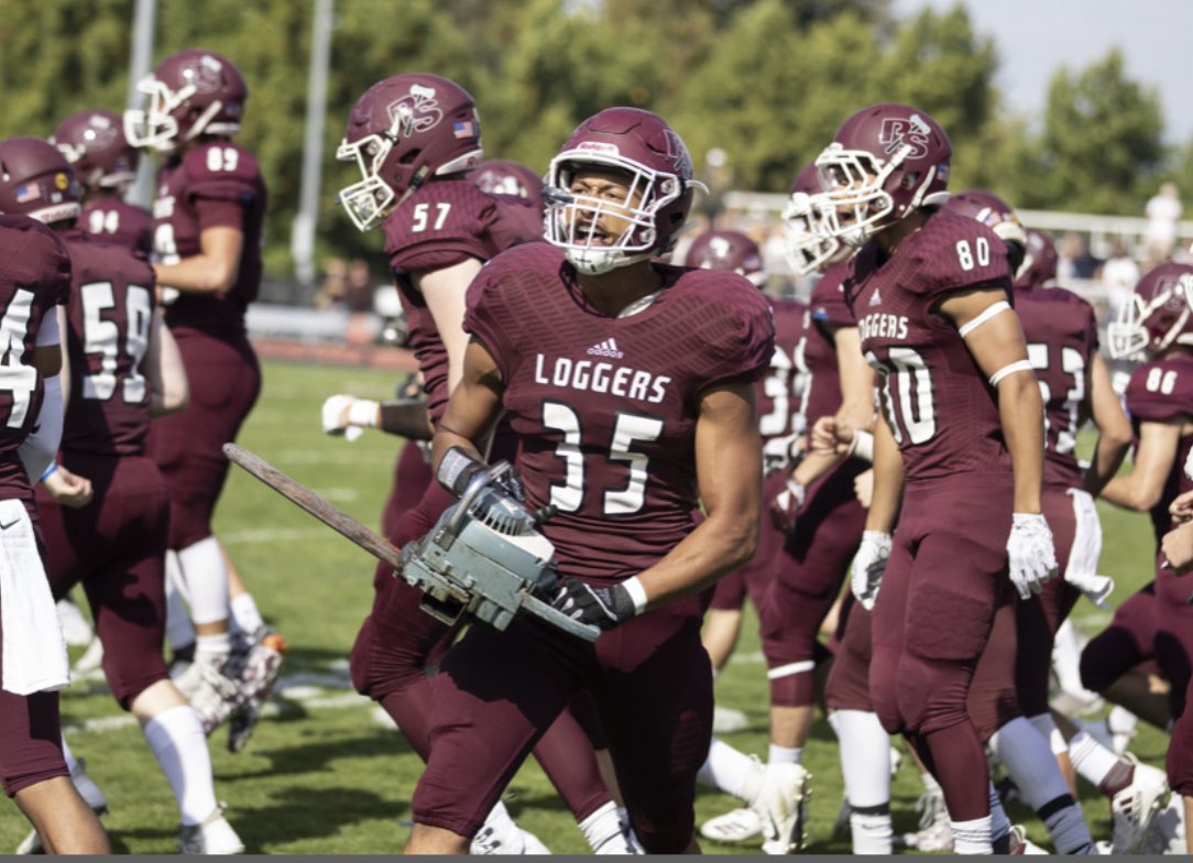 Nathan Streiff tweet media