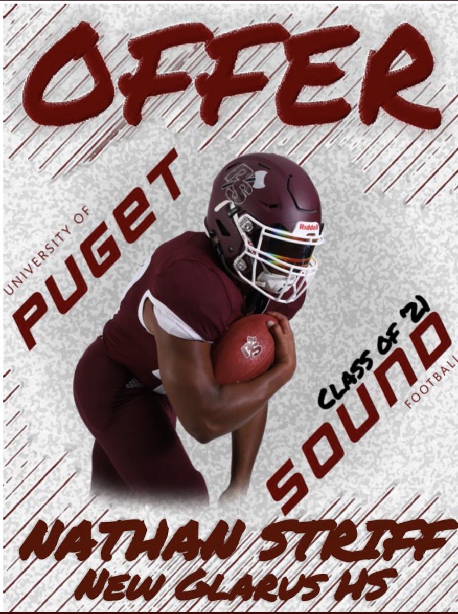 Nathan Streiff tweet media