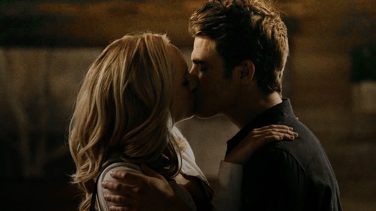 cumsley's tweet photo. ''Some day I'll probably love other women — or maybe there'll never be anything but you.''
— F. Scott Fitzgerald, What A Handsome Pair https://t.co/PRW0DYrQnd